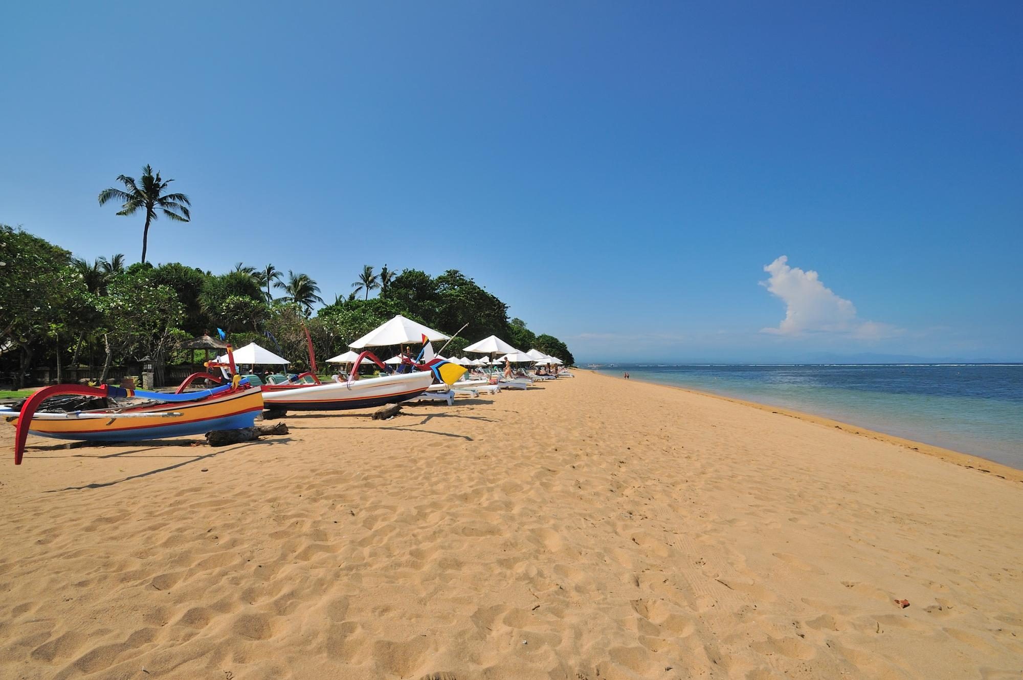 Sanur Beach Bali Indonesia Ultimate Guide July 2024 6709