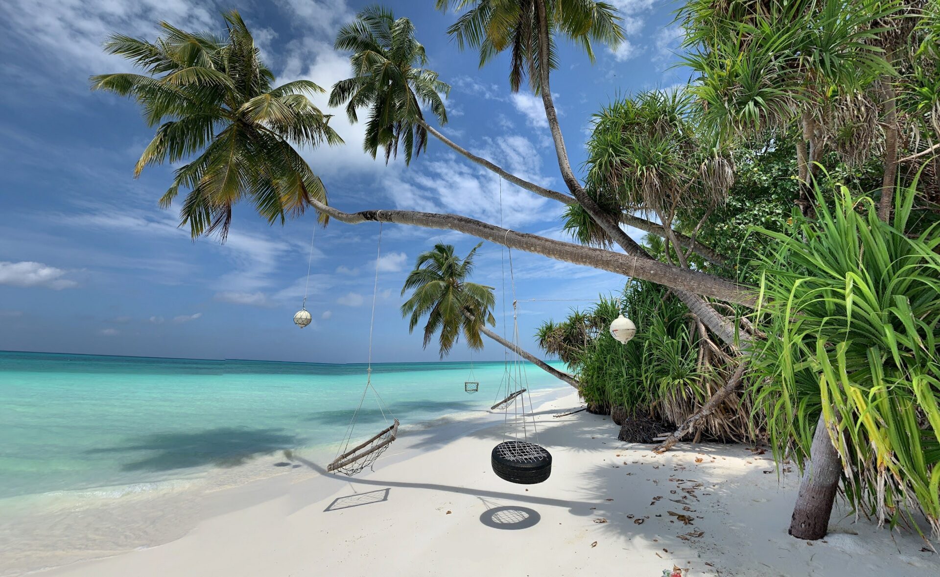 laamu atoll