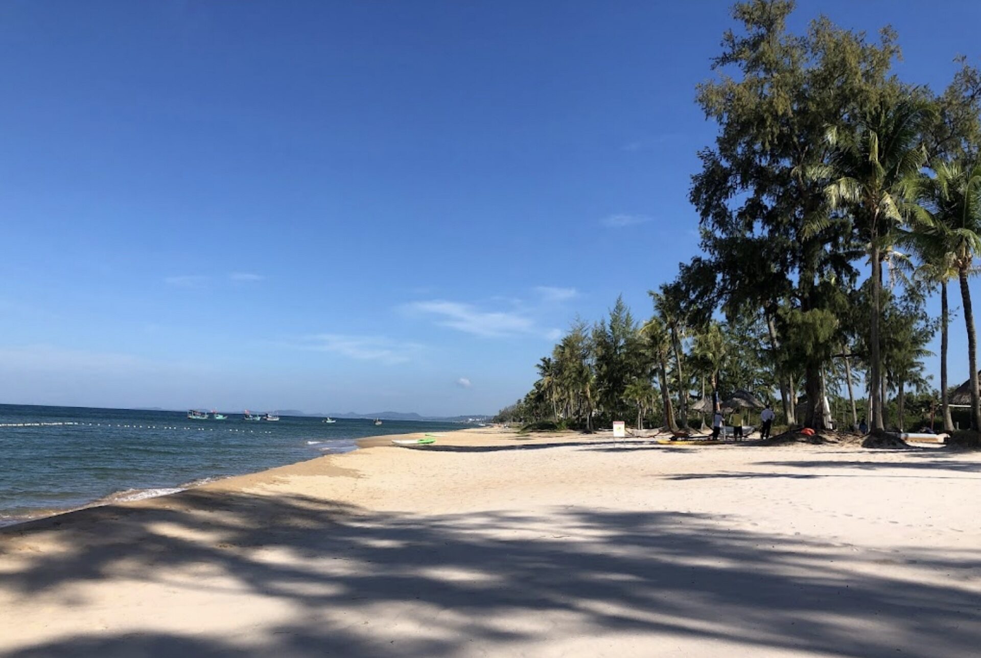 Sol Melia Phu Quoc Beach Phu Quoc Vietnam Ultimate Guide May 2024