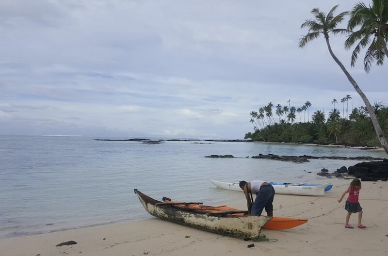 15 Best Beaches In Upolu Samoa Ultimate Guide December 2024