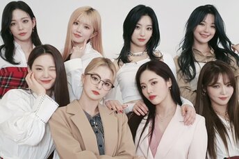 fromis_9