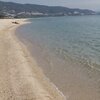 Greece, Asprovalta beach