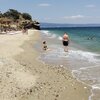 Greece, SunTan beach