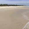 India, Kerala, Arthunkal beach