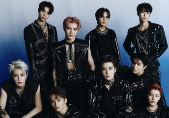 NCT 127