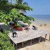 Phu Quoc, Hideaway Beach