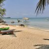 Vietnam, Phu Quoc, Bai Thom beach