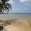 Vietnam, Phu Quoc, Hideaway Beach