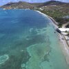 USVI, St. Croix, Teague Bay