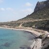 Northern Cyprus, Hifzi beach