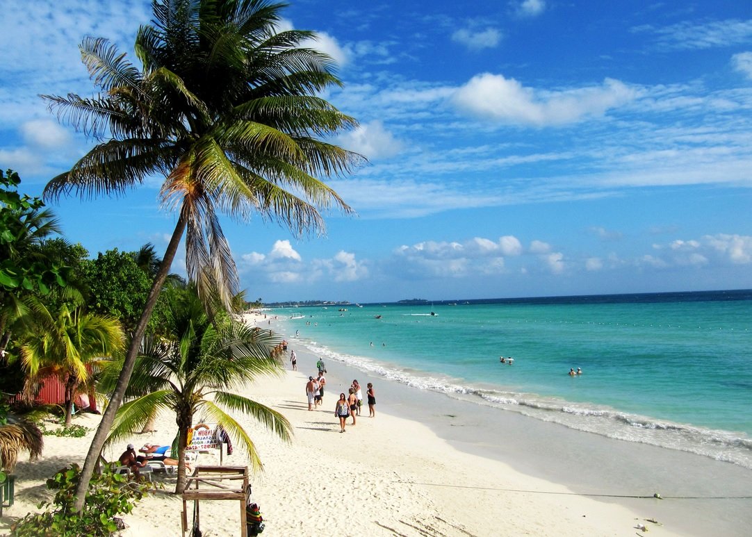 15 Best beaches in Jamaica Ultimate guide (January 2024)