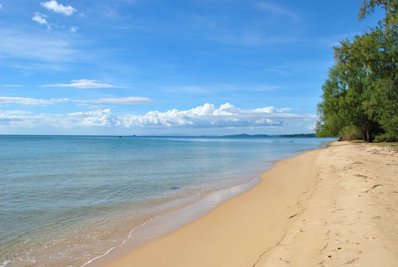 22 Best Beaches In Phu Quoc Vietnam Ultimate Guide May 2024