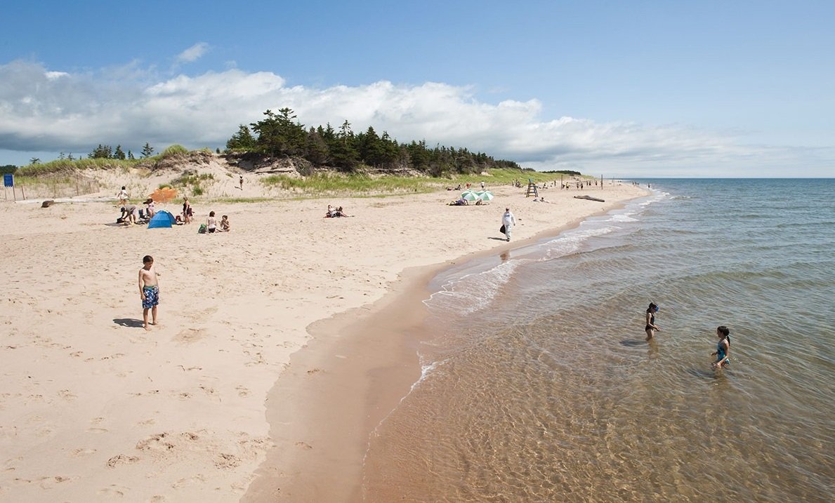 singing-sands-beach-prince-edward-island-canada-ultimate-guide